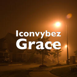 Grace