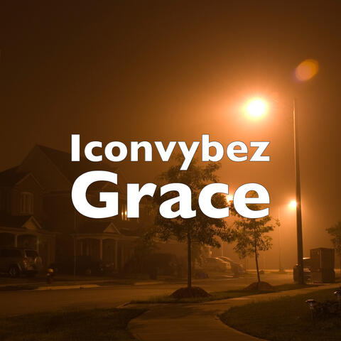 Grace