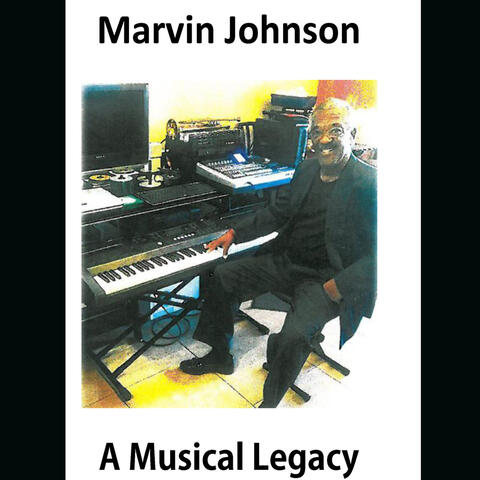 A Musical Legacy