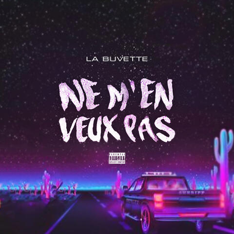 Ne m’en veux pas