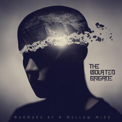 Murmurs of a Mellow Mind