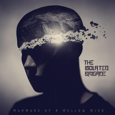 Murmurs of a Mellow Mind