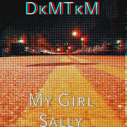 My Girl Sally