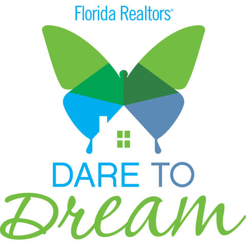 Florida Realtors® Dare to Dream