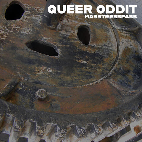 Queer Oddit