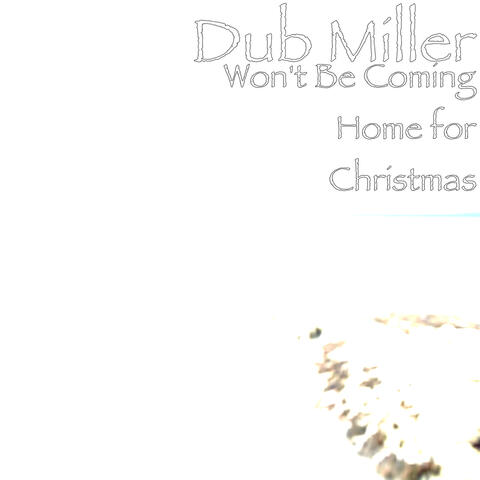 Dub Miller