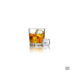 Hennessy