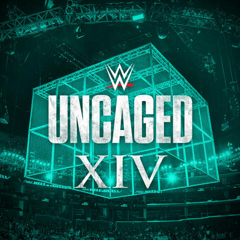 WWE: Uncaged XIV