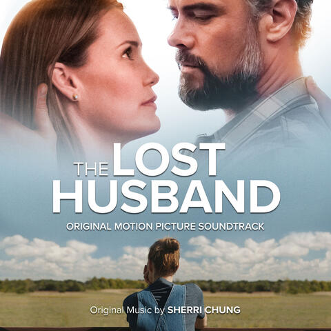 The Lost Husband (Original Motion Picture Soundtrack)