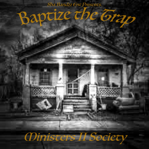 Ministers To Society