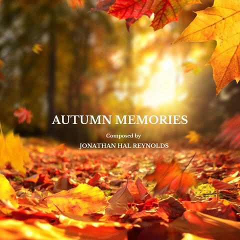 Autumn Memories