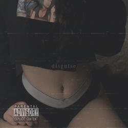 Disguise