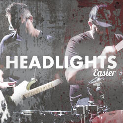 Easier