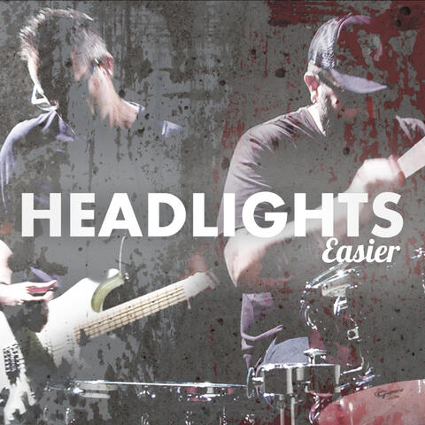 Easier