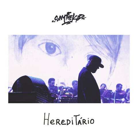 Hereditário (Ao Vivo)