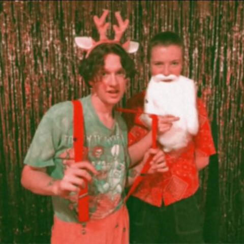 C U Christmas Day