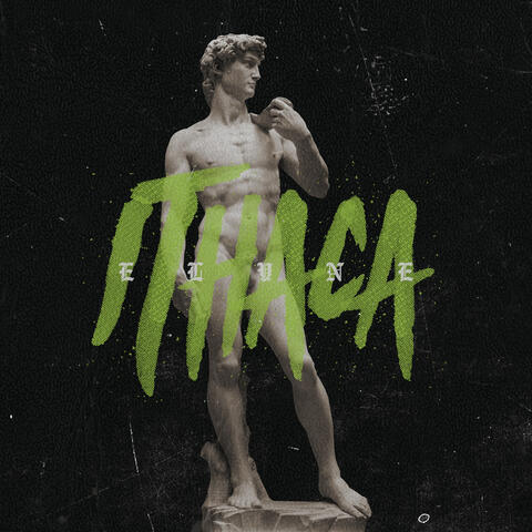 Ithaca (Radio Edit)