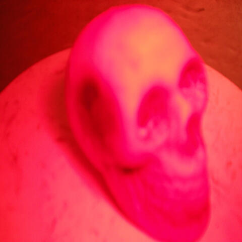 Condemned to Die in a Carolina Motel Bar