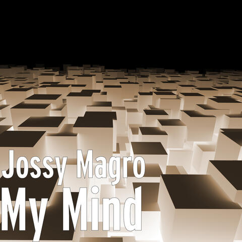 My Mind