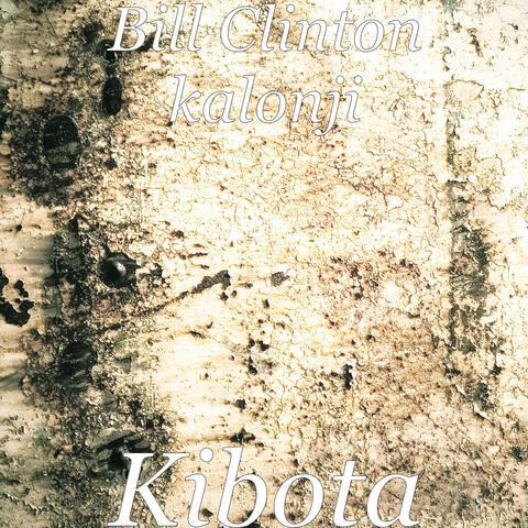 Kibota