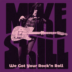 We Got Your Rock'n Roll