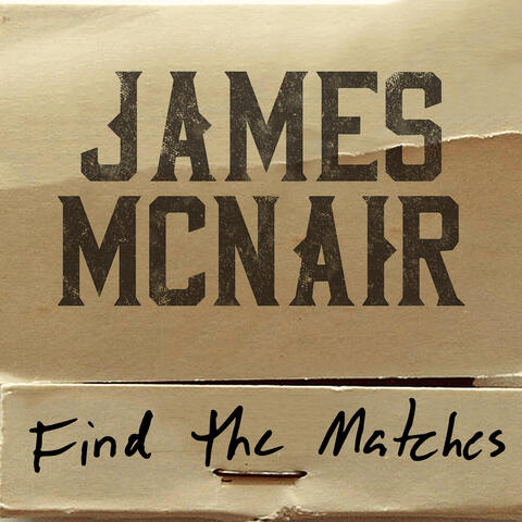 Find the Matches