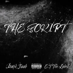 The Script
