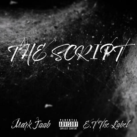 The Script