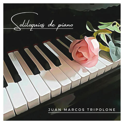 Soliloquios De Piano