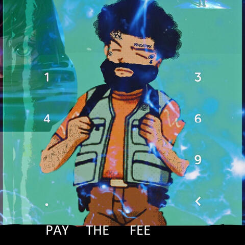 Pay the Fee