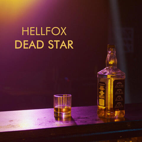 Dead Star