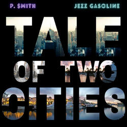 Spin Em (Tale of Two Cities)