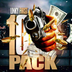 10 Pack