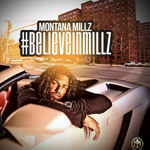 BelieveInMillz