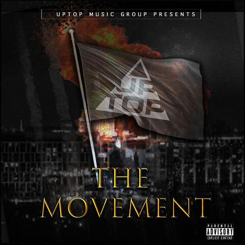 Drunk in Miami (The Movement)