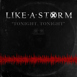 Tonight Tonight