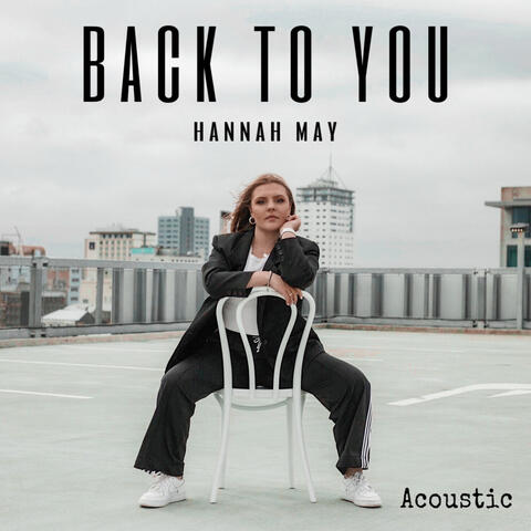 Back to You (Acoustic)