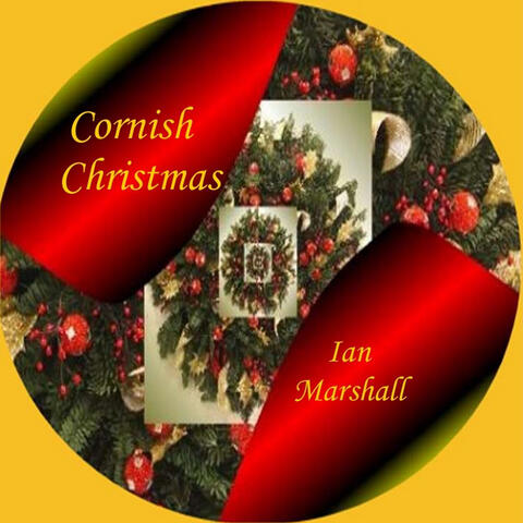Cornish Christmas