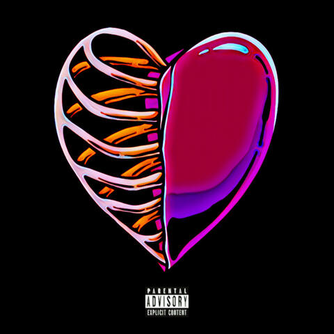 Scared to Love