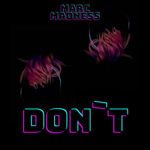 Don`T