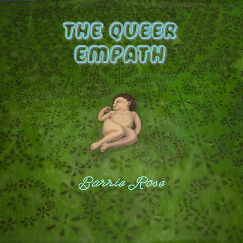 The Queer Empath