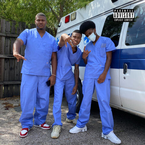 Surgeon