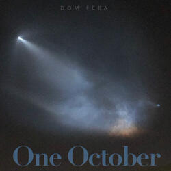 Midnights in October (Shannon's Song)
