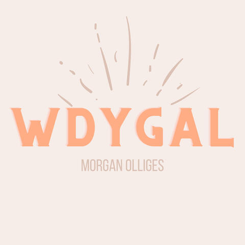 Wdygal