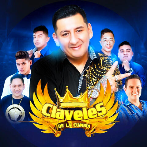 El Principe De Todos Los Barrios