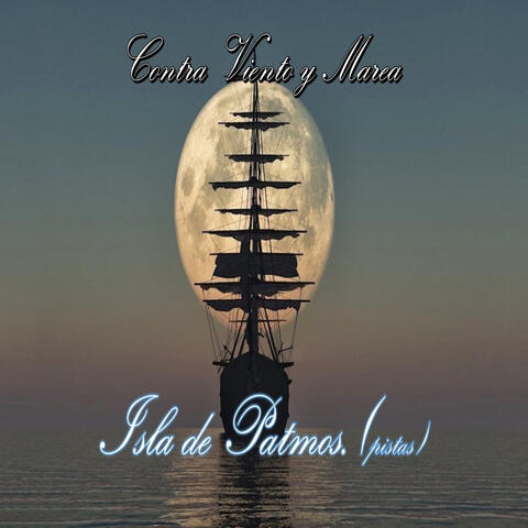 Contra Viento Y Marea Pistas