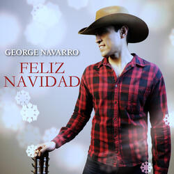 Feliz Navidad