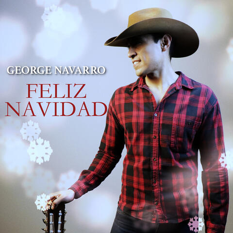 Feliz Navidad