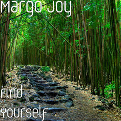 Find Yourself