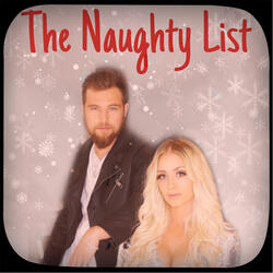 The Naughty List
